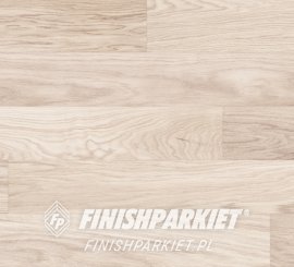 Finish Deska Dąb Latte Machiato Natura - Lakier - Faza 4x - 232,6 m2