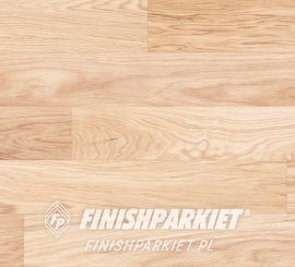 Finish Deska Dąb Latte Macchiato Natura Szczotkowana - Olejowosk Faza 4x - 112,4 m2