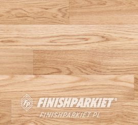 FinishDeska Dąb Natura Olejowosk - Faza 4x - gr. 13 mm - 36,3 m2