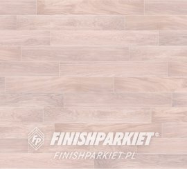 FinishParkiet Dąb Bielony Olejowosk Osmo