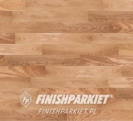 FinishParkiet Dąb Rustical