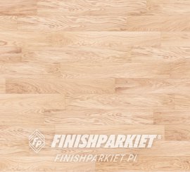FinishParkiet Dąb Latte Macchiato Natura