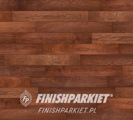 FinishParkiet Dąb Thermo Antyk