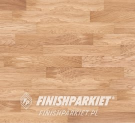 FinishParkiet Dąb Natura