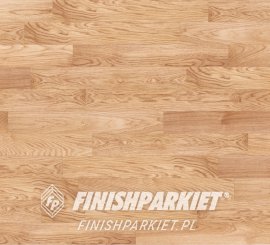 FinishParkiet Dąb Select