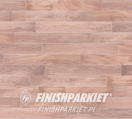 FinishParkiet Dąb Caffe Latte Szczotkowany