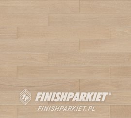 FinishParkiet Dąb Caffe Latte Szczotkowany