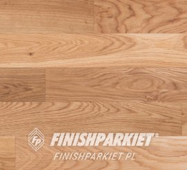 FinishDeska Dąb Rustical