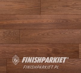 FinishDeska Dąb Thermo Antyk Select