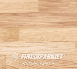 FinishDeska Dąb Select