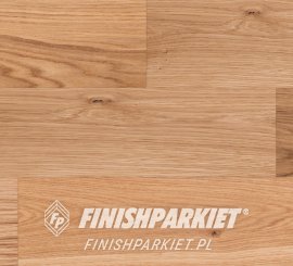 FinishDeska XXL Dąb Rustical