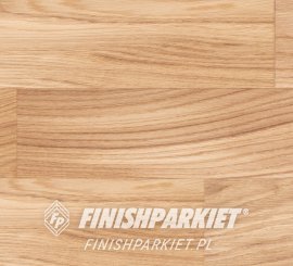 FinishDeska XXL Dąb Select