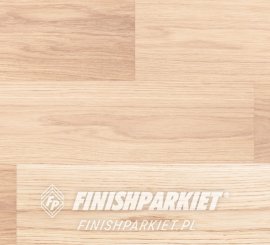 FinishDeska XXL Dąb Latte Macchiato Natura