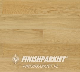 FinishDeska Dąb Exclusive - Lakier