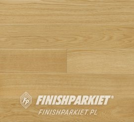 FinishDeska Dąb Exclusive - Olejowosk