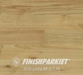 FinishDeska Dąb Natura - Lakier