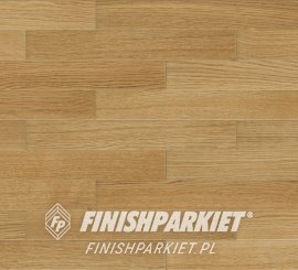 FinishParkiet Dąb Exclusive - Lakier 