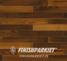 FinishParkiet Jesion Thermo