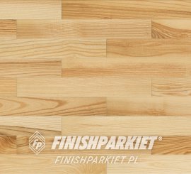FinishParkiet Jesion Natura