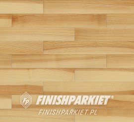 FinishParkiet Jesion Select