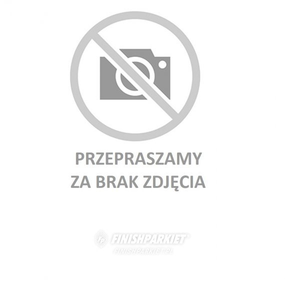 Finish Jodła Angielska Dąb Wenecja Antyk Szczotkowana