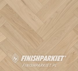 Finish Jodła Angielska Dąb Bielony Natura