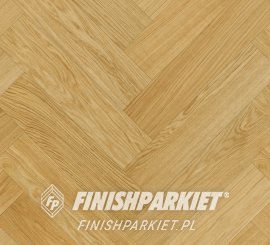 Finish Jodła Angielska Dąb Exclusive