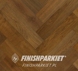 Finish Jodła Angielska Dąb Thermo Antyk Natura