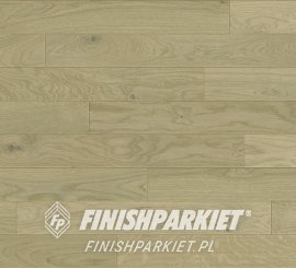 FinishDeska EKO Dąb Satin Grey Natura - Lakier