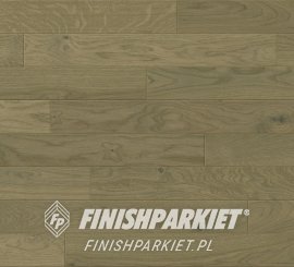 FinishDeska EKO Dąb Satin Grey Natura - Olejowosk