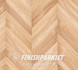 Finish French Fir Oak Nature (P)