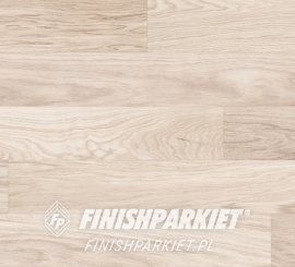 FINISH BOARD OAK Latte Machiato Nature - LACQUER - BEVELLED X4 - 182,6 m2