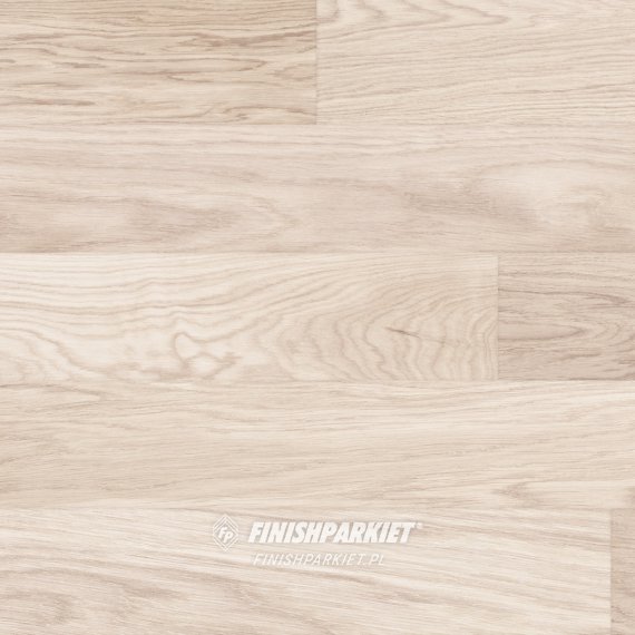 FINISH BOARD OAK Latte Machiato Nature - LACQUER - BEVELLED X4 - 182,6 m2