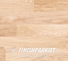 FINISH BOARD OAK Latte Macchiato Nature - Oilwax - BEVELLED X4 - 192,4 m2