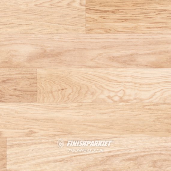 FINISH BOARD OAK Latte Macchiato Nature - Oilwax - BEVELLED X4 - 192,4 m2