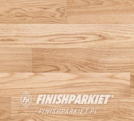 FINISH BOARD OAK NATURE - BRUSHED - LACQUER - BEVELLED X4 - 242,2 m2