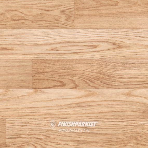 FINISH BOARD OAK NATURE - BRUSHED - LACQUER - BEVELLED X4 - 242,2 m2