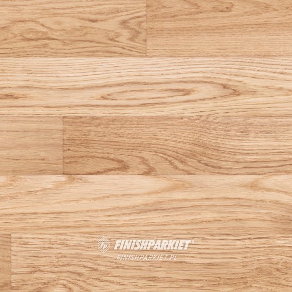 FINISH BOARD OAK Nature Oilwax - BEVELLED X4 - gr. 13 mm - 36,3 m2