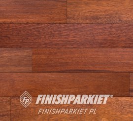 FinishDeska Merbau Natura