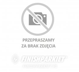FinishDeska Dąb Creme Natura