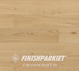 FinishDeska Dąb Latte Macchiato Natura Olejowosk