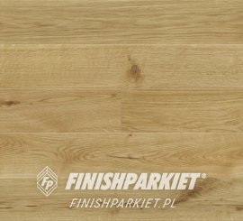FinishDeska Dąb Natura