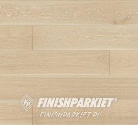 FinishDeska Dąb Caffe Latte Szczotkowany