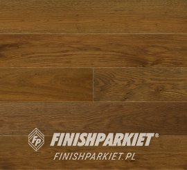 FinishDeska Dąb Thermo Antyk Natura