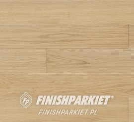 FinishDeska Dąb Latte Macchiato Exclusive Lakier