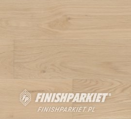 FinishDeska XXL Dąb Bielony Olejowosk