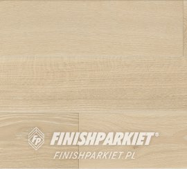 FinishDeska XXL Dąb Caffe Latte Szczotkowany